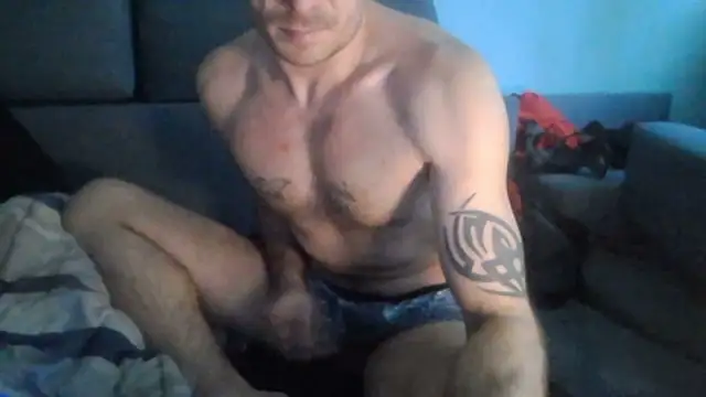 chceciedalsiebie webcam