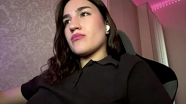 Mary_Nitherson webcam