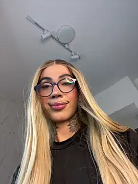 miss_tatiana_ webcam