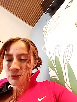 Samyra_Biker12 live sex cam