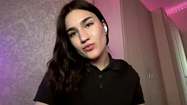 Mary_Nitherson webcam