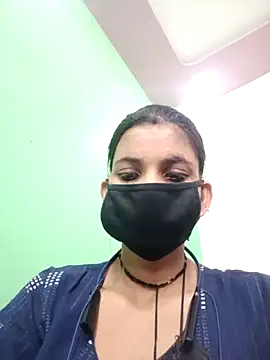 aafreen_36 (F young) - Pusssy fingring