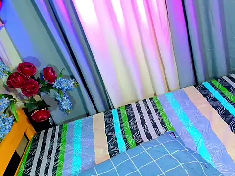 baby_kiraxx (T milf) - ALWAYS CHOOSE LOVE