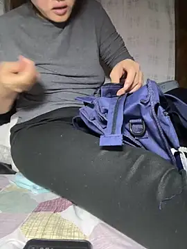 daaqnn (F milf) - 小粉塞屁眼。