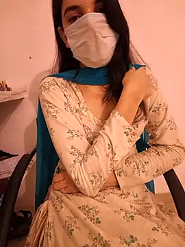 tanzum_khan_3202_ (F young) - BUY A NEW LEPTOP 💵