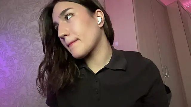 Mary_Nitherson webcam