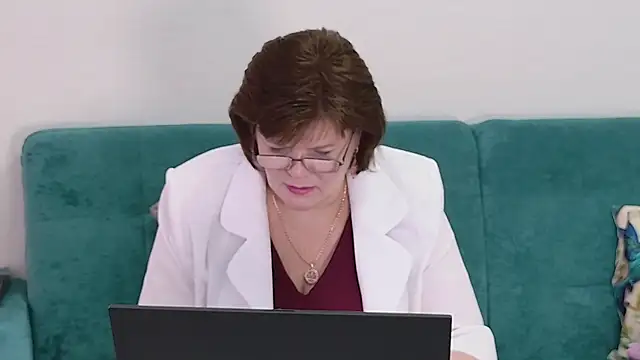 Sandra_Sunrise webcam