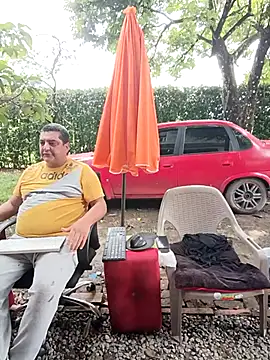 hotandfierylatinos2023 webcam