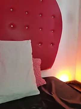 nicolette_rock webcam