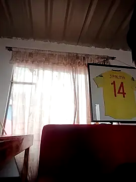 Bigassmommy_x webcam