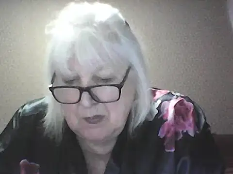 Alexia64231 webcam