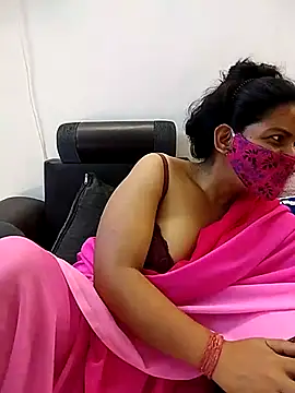 Rashilii_Bhabi webcam