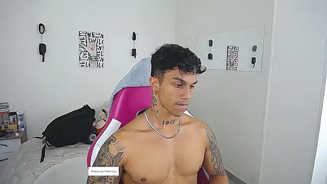 Preview of leonard_price