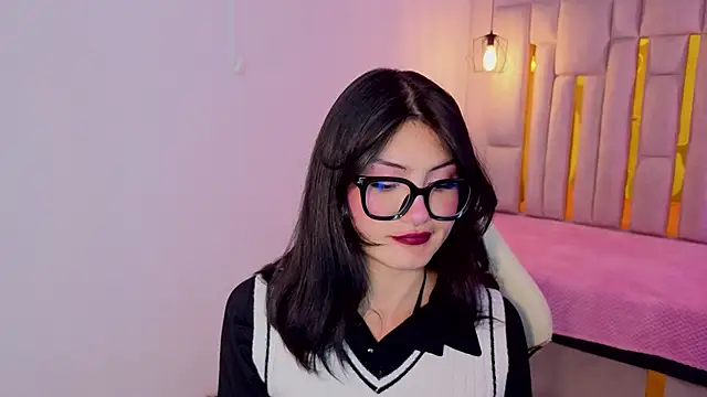 Brandy_collinss webcam