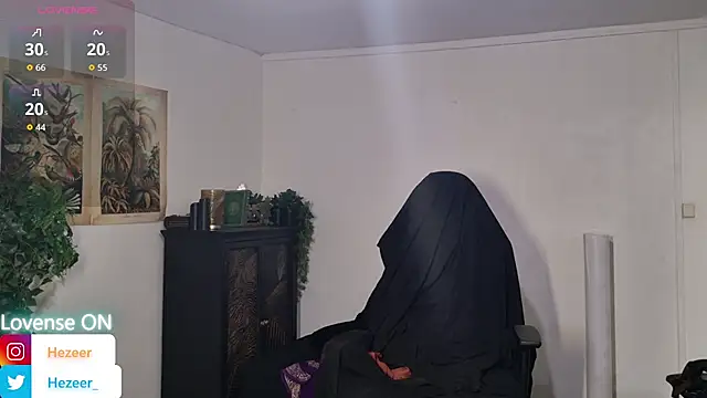 musculus6 (M young) - cum