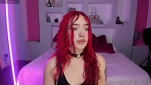 Camila_Rivers webcam