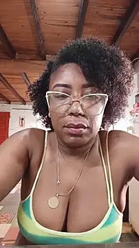 channeldelacroix (F milf) - BLOW JOB