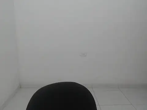 estefania224 webcam