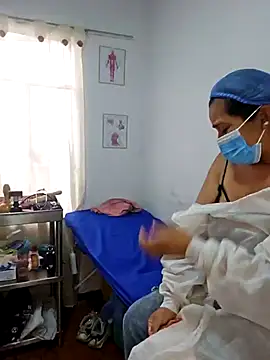 JustSamantha_ webcam