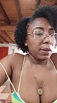 ChanneldelaCroix webcam