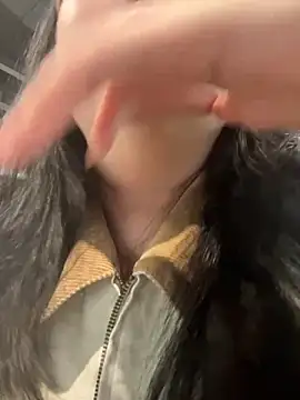 美女Ab324-在线直播