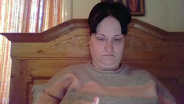 _squirty_cum_lady_ webcam