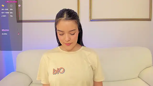 lexiethompson_ webcam