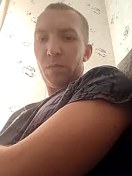 _uncle_Mitya-43_ webcam