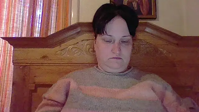 _squirty_cum_lady_ webcam