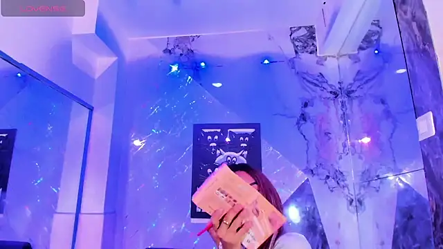 Isabella_stanford2 webcam