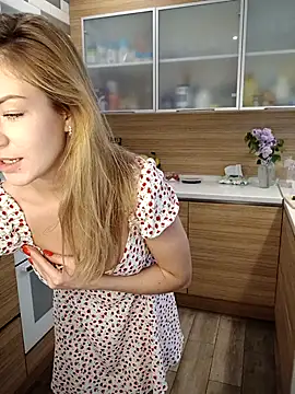 Miroslavadzm1 webcam