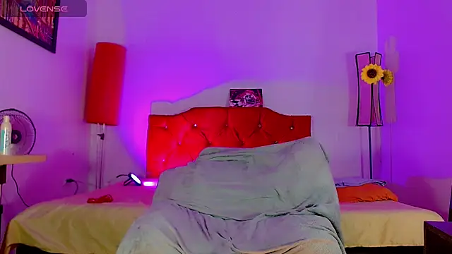 alexsandra_kiss webcam