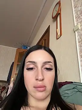 Soft_Pleasure webcam