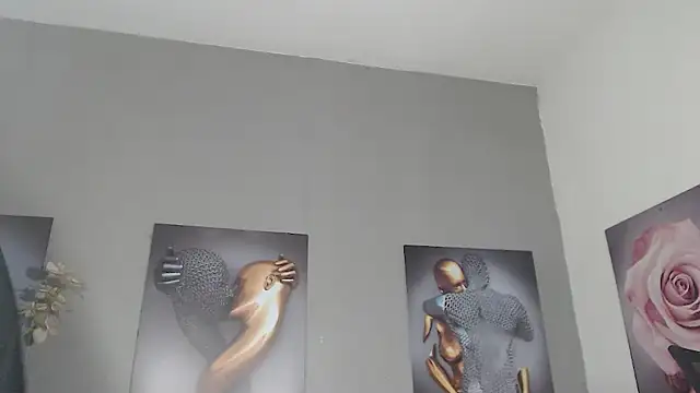 AntonellaBlanc webcam