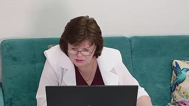 Sandra_Sunrise webcam