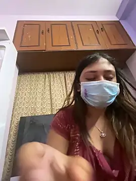 Yourhornynightmare webcam