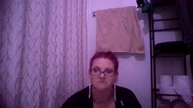 CloudyCockTeaser webcam