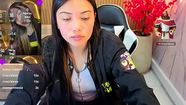 venus_velvet_tp webcam