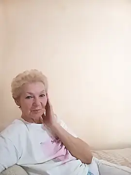 Calypso-Loove webcam