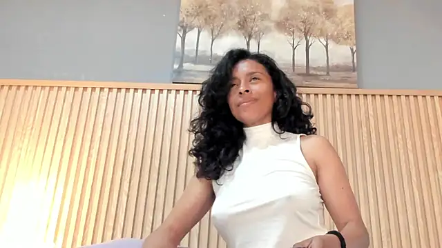 samantha_duart3 webcam