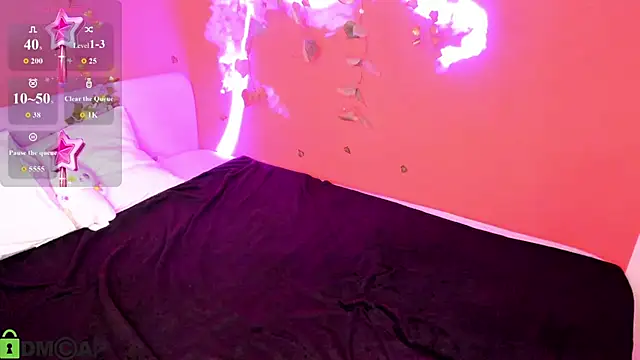 moonlight__67 webcam