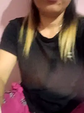 Bristy_BigBoobs webcam