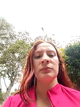 Samyra_Biker12 webcam