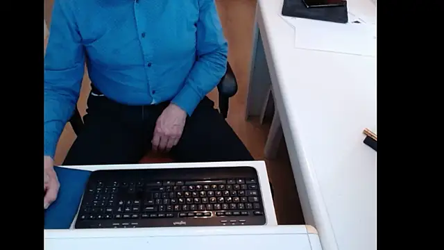 dutchpornking webcam