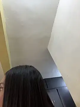 charlotte_stevenss_ webcam