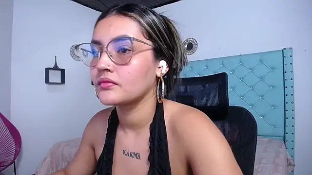 kathe-mills235 webcam