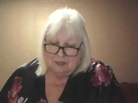 Alexia64231 webcam