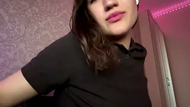 Mary_Nitherson webcam