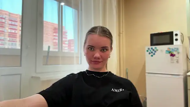 doana_bebriti webcam