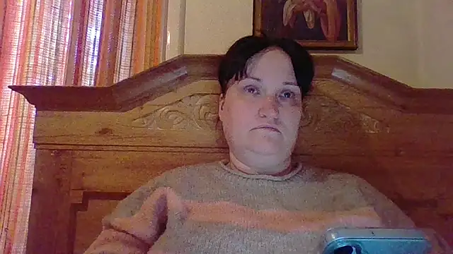 _squirty_cum_lady_ webcam